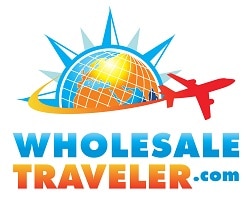 The Best Discount Travel Site on the Web Review