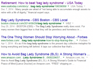 Bag_Lady_Syndrome
